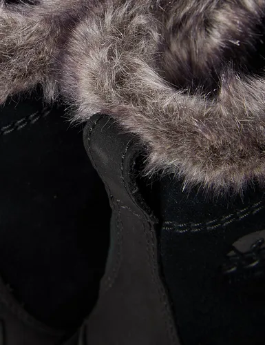 Vista 11 de Sorel Explorer Joan para mujer
