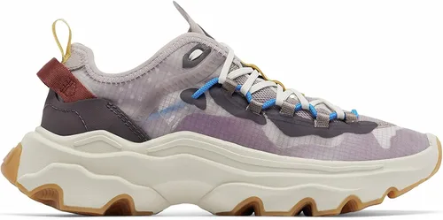 Vista 2 de Sorel Encaje Kinetic Breakthru TECH para mujer