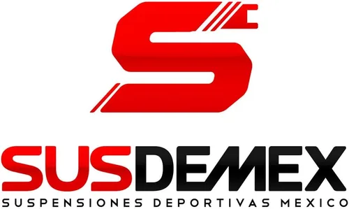 Vista 3 de 4 nuevas bujías NGK IRIDIUM IX DR8EIX # 6681