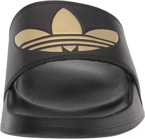 Vista 2 de adidas Adilette Lite