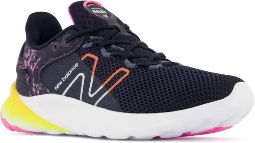 Vista 27 de New Balance Fresh Foam Roav V1 - Tenis para hombre