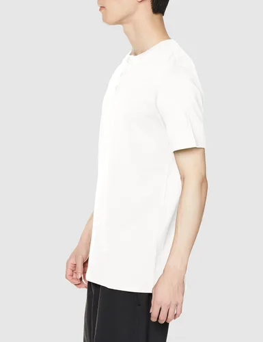 Vista 4 de Oakley Camiseta Relax Henley