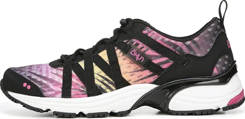 Vista 3 de Ryka Women's Hydro Sport Water Shoe
