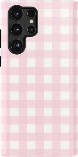 Vista 83 de Casely Funda para Galaxy S22 Ultra Todo por amor Orgullo Diseño protector delgado esencial de doble capa