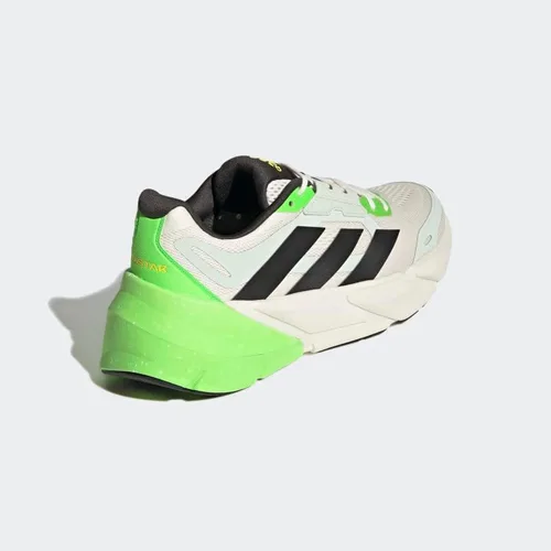 Vista 5 de Adidas Originals,Pantalones cortos para hombre.