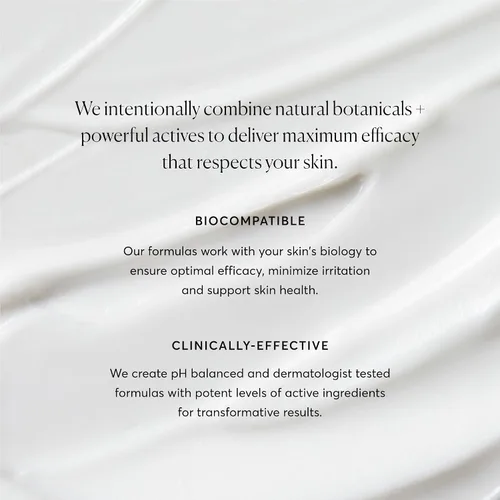 Vista 10 de Naturium Crema de gel de niacinamida al 5%, hidratante facial y cuidado de la piel hidratante para una piel húmeda de aspecto más saludable, 1.7