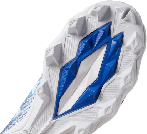 Vista 6 de Under Armour Spotlight 3.0 moldeado de goma para niño (bebéniño pequeñoniño grande)