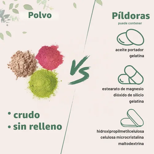Vista 6 de Polvo de citrato de potasio de origen estadounidense, 2.2 lbs (35 onzas) Suplemento de electrolitos de hidratación esencial Apto para veganos