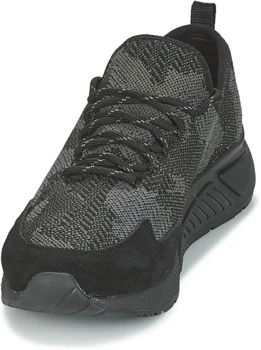 Vista 3 de Diesel SKB S-kby - Tenis para hombre