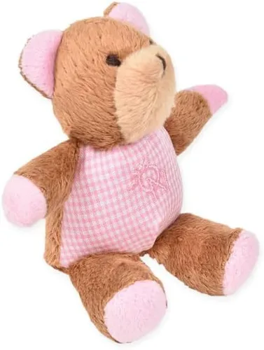 Vista 15 de Oscar Newman Pipsqueak Animal Tiny Toys, 7-inch Length