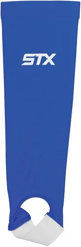 Vista 8 de STX Funda de Espinillera para Hockey sobre Césped Rosa