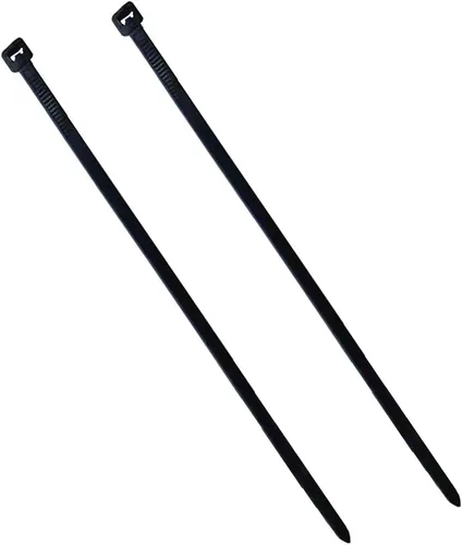 Vista 5 de Cable de tracción 115-8435 compatible con Toro 115-8435 Toro 20332 20333 20334 20337 20352 20372 20373 20374 20376 20955 20956 20956 200956 8,251.2