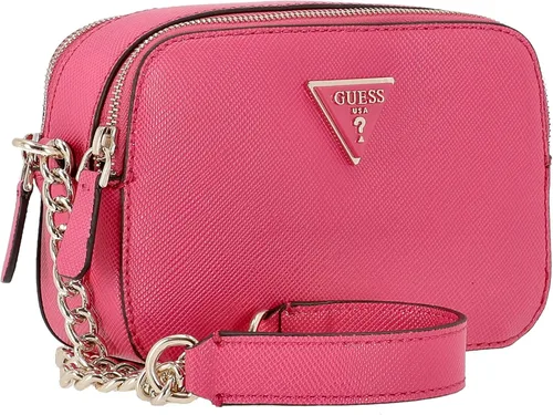 Vista 5 de GUESS Noelle - Cámara cruzada