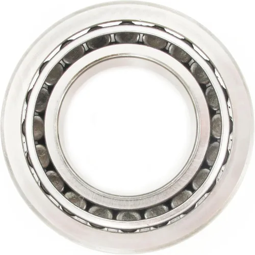 Vista 4 de Front Manual Transmission Bearing for Jeep Scrambler 1981-1985#1HSb Rear, 1985 1984 1983 1982 1981