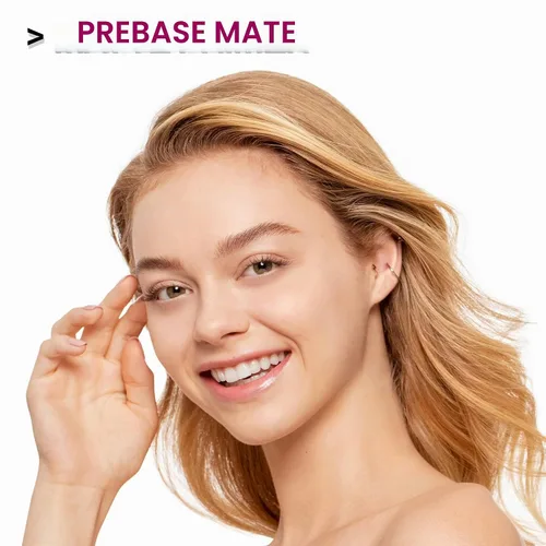 Vista 7 de wet n wild Photo Focus Primer Mate para Rostro - Partners in Prime