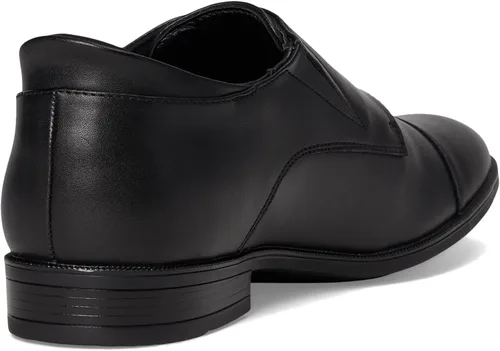 Vista 6 de Marc Joseph New York Oliver Street (tecnología manos libres) Oxford para hombre