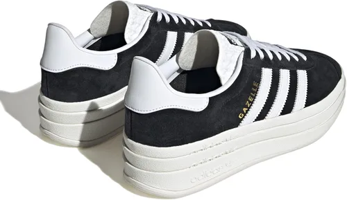 Vista 5 de adidas Tenis de gimnasia para mujer