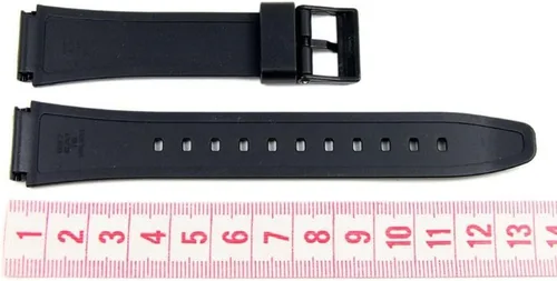 Vista 3 de Casio 10160334 - Reloj, correa
