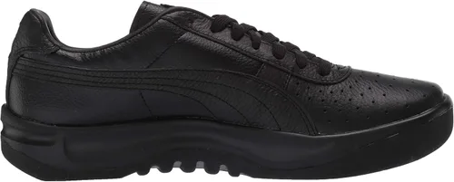 Vista 6 de PUMA Zapatillas Gv Special para hombre