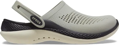 Vista 3 de Crocs Unisex-Adult LiteRide 360 Clogs