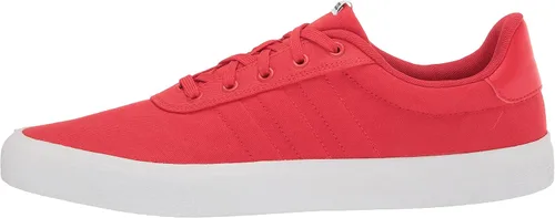 Vista 8 de adidas Vulc Raid3r - Tenis de patinaje para hombre