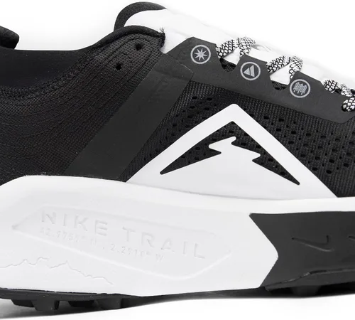 Vista 8 de Nike ZoomX Zegama - Tenis de correr para hombre