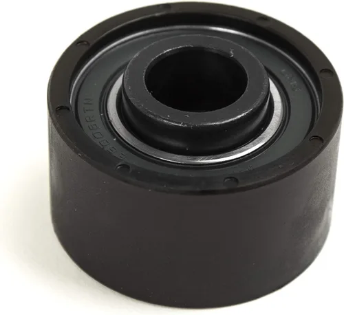 Vista 5 de MA-4216892903 Kit de correa de distribución Bomba de agua compatible con/Para 95-02 Mazda 626 MX6 Millenia Ford Probe 2.5 KL