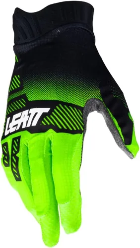 Vista 3 de Leatt Guantes Moto 1.5 Mini
