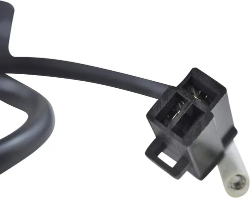 Vista 4 de RMSTATOR Estator de repuesto para Kawasaki KFX 50 2007-2024 # 21003-Y003 21003-Y001 KFX50