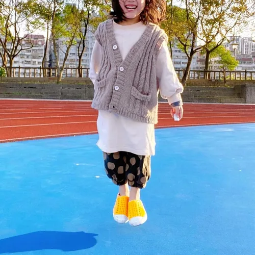 Vista 7 de Seannel - zapatos para el agua, para niño, fáciles de poner, sandalias transpirables y ligeras, para interior y exterior