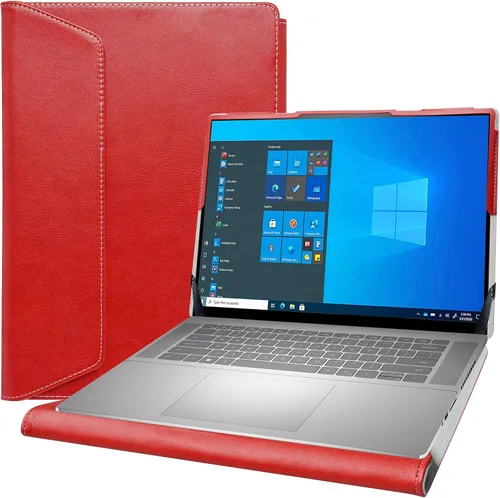 Vista 12 de Funda protectora para Dell Latitude 7640 7650/Inspiron 16 2 en 1 7640 7645 7630 7635 7620/Inspiron 16 5640 5635 5630 5620 5625/Inspiron 16 Plus 7640