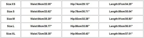 Vista 2 de High Running Waist Exercise Lifting Fitness 2PC Hip Yoga Bubble Women's Pants Yoga Pants Dress Pants That Fit