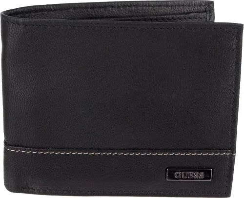 Vista 8 de Guess Men's