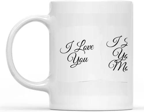 Vista 169 de Taza inspiradora y sarcasmo con texto en inglés "A Truly Great Doctor is Hard to Fond", regalos inspiradores y sarcasmo para hombres y mujeres