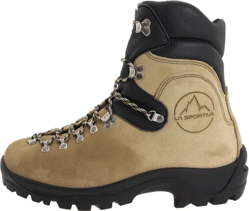Vista 7 de La Sportiva Mens Glacier WLF MountaineeringHiking Boots