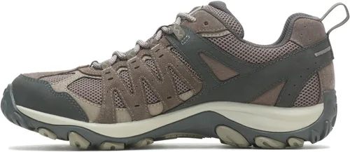 Vista 3 de Merrell Zapatos de senderismo Accentor 3 para hombre