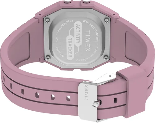 Vista 4 de Timex Reloj unisex Ironman Classic de 1.575 in