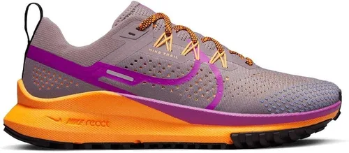 Vista 2 de Nike Zapatos de correr de competición para mujer, 8 US