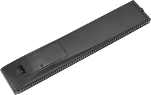 Vista 3 de Joven reemplazo Sharp AQUOS mando a distancia GB118WJSA apto para Sharp AQUOS TV GB004WJSA GB005WJSA GA890WJSA GB105WJSA GA935WJSA GA935WJSAE