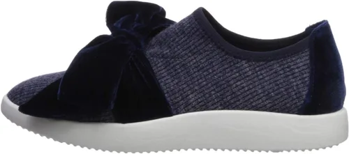 Vista 8 de Aerosoles Women's Gain Time Sneaker