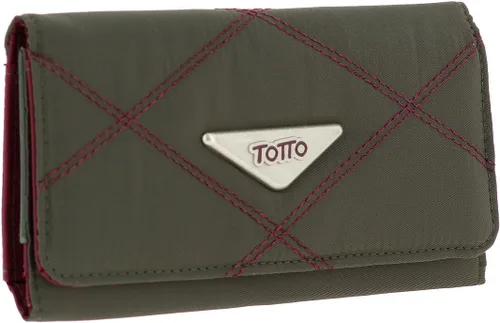 Vista 2 de Totto Women's