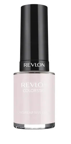 Vista 7 de Esmalte para uñas de Revlon ColorStay, amatista