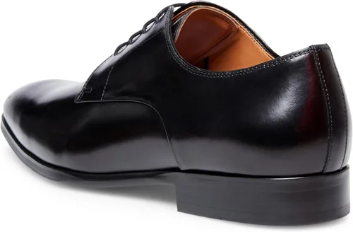 Vista 10 de Steve Madden Parsens Oxford para hombre