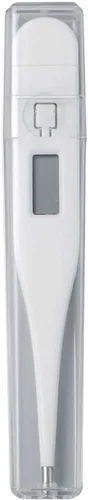 Vista 5 de Mommy 's Helper elementos esenciales para el cuarto del bebé, Paquete de 10, Amarillo Baby Grooming and Healthcare Kit, 14-Piece Nursery