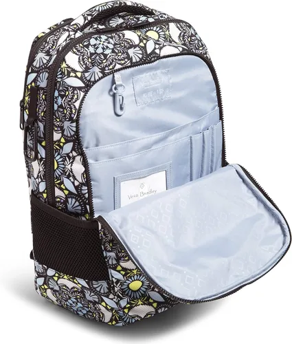 Vista 2 de Mochila Grand Reactive Reciclada Lighten Up
