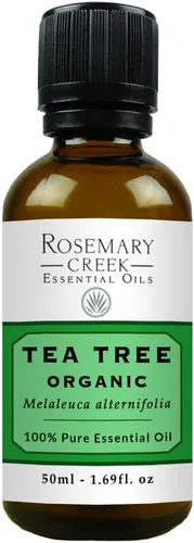 Vista 40 de Aceite esencial de cannabis (Cannabis Sativa) – 100% puro y natural – Grandes propiedades relajantes – por Rosemary Creek Essential Oils