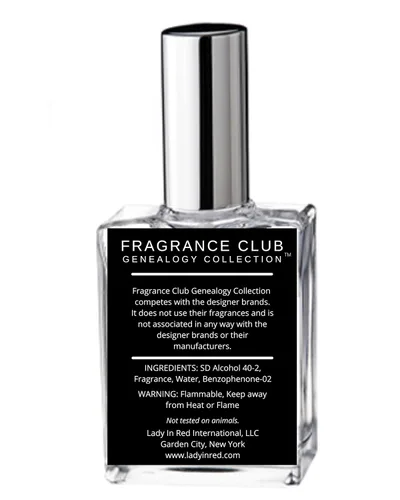 Vista 8 de Inspirado en Aventus, 1.9 oz. EDP, Fragancia para hombre. Nuestra versión es un aroma dulce que exige atención.