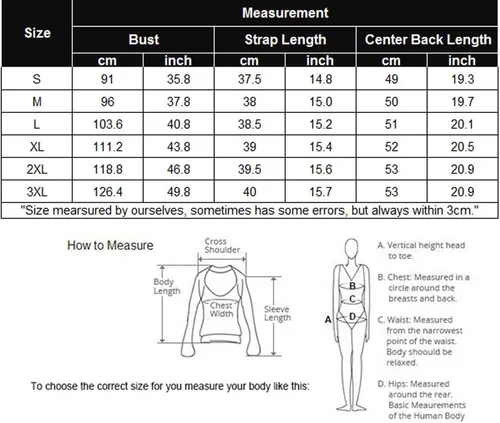 Vista 6 de Ekouaer Camisetas de satén para mujer, paquete de 2 unidades, blusa con cuello en V, tirantes delgados, camisola de seda