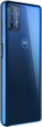 Vista 5 de Moto G8+ Plus Desbloqueado GSM internacional únicamente