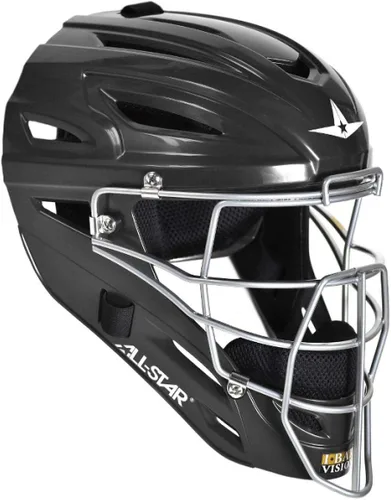 Vista 2 de All-Star Casco de captura S7™/Juventud/Sólido